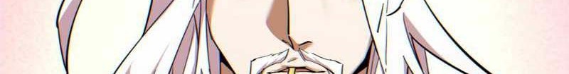 My Disciples Are All Big Villains Chapter 95 Halaman 15