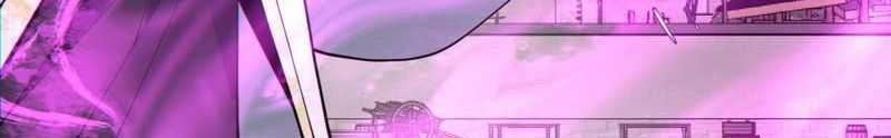 My Disciples Are All Big Villains Chapter 95 Halaman 25
