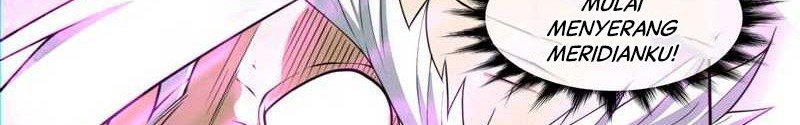 My Disciples Are All Big Villains Chapter 95 Halaman 27