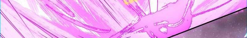 My Disciples Are All Big Villains Chapter 95 Halaman 29