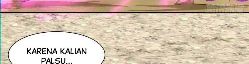 My Disciples Are All Big Villains Chapter 96 Halaman 21