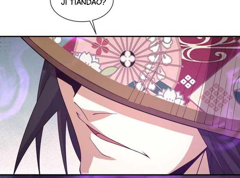 My Disciples Are All Big Villains Chapter 96 Halaman 27