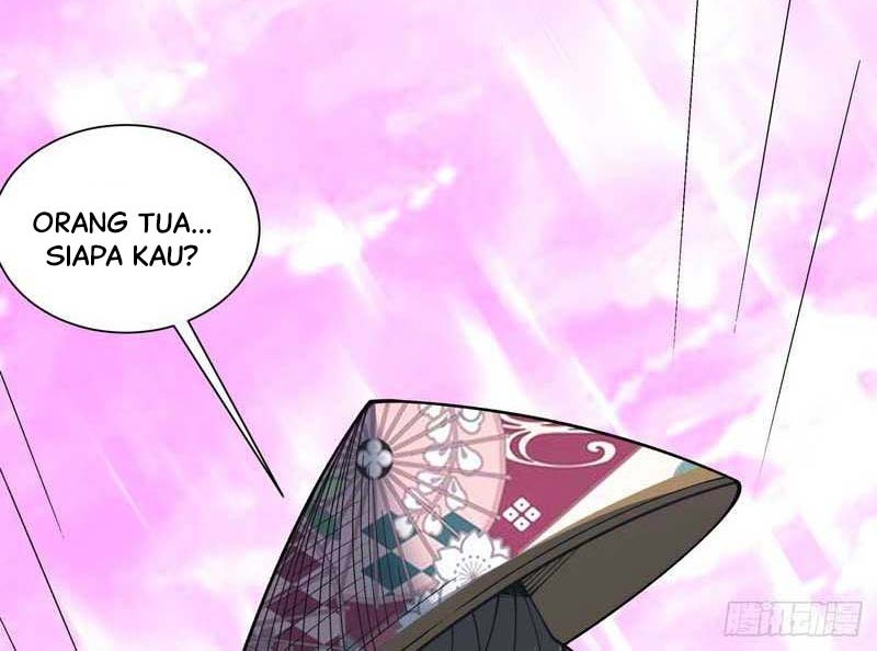 My Disciples Are All Big Villains Chapter 96 Halaman 39