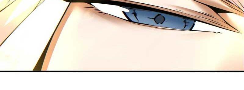My Disciples Are All Big Villains Chapter 97 Halaman 23