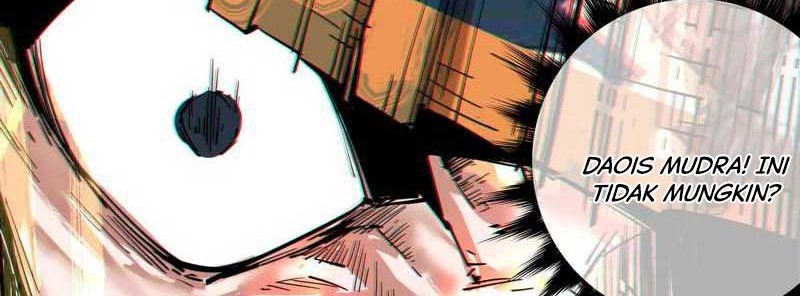 My Disciples Are All Big Villains Chapter 97 Halaman 25