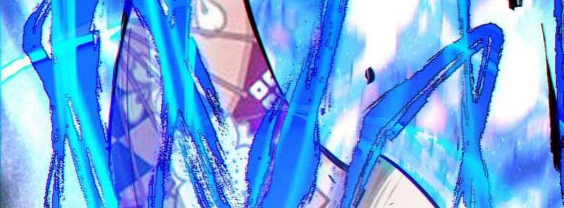 My Disciples Are All Big Villains Chapter 97 Halaman 29