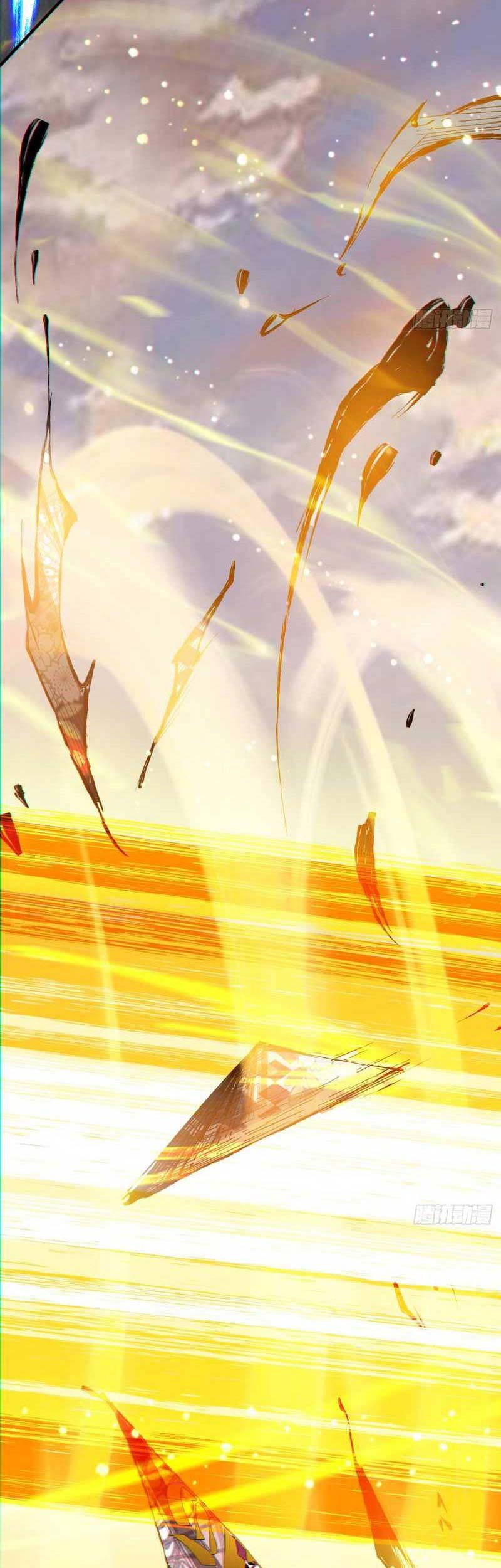 My Disciples Are All Big Villains Chapter 97 Halaman 32