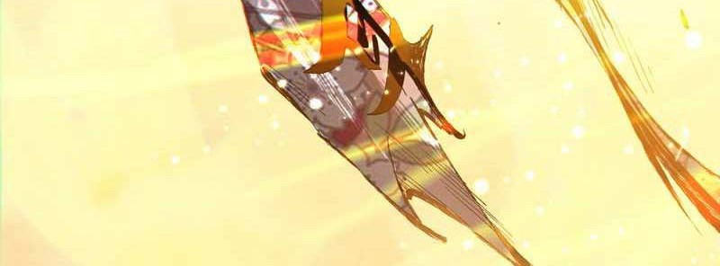 My Disciples Are All Big Villains Chapter 97 Halaman 33