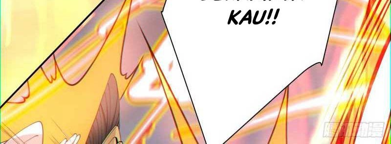 My Disciples Are All Big Villains Chapter 97 Halaman 41
