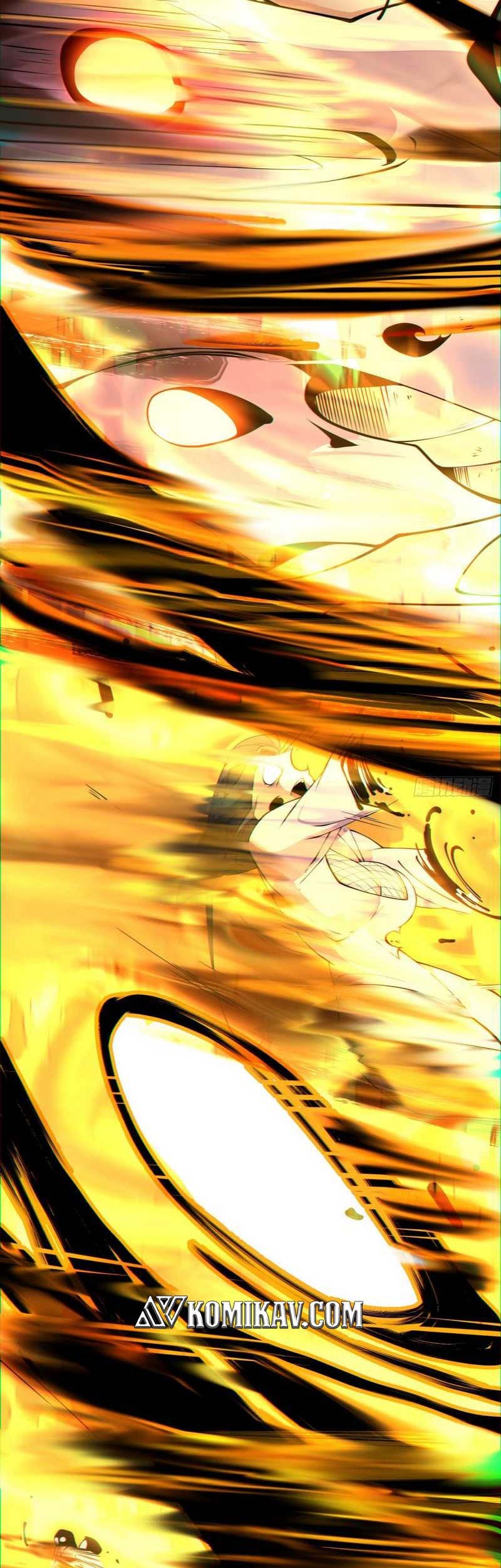 My Disciples Are All Big Villains Chapter 97 Halaman 46