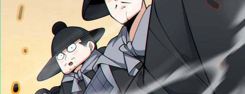 My Disciples Are All Big Villains Chapter 97 Halaman 49