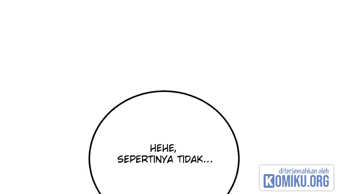 My Disciples Cultivate While I Slack Off Chapter 106 Halaman 15