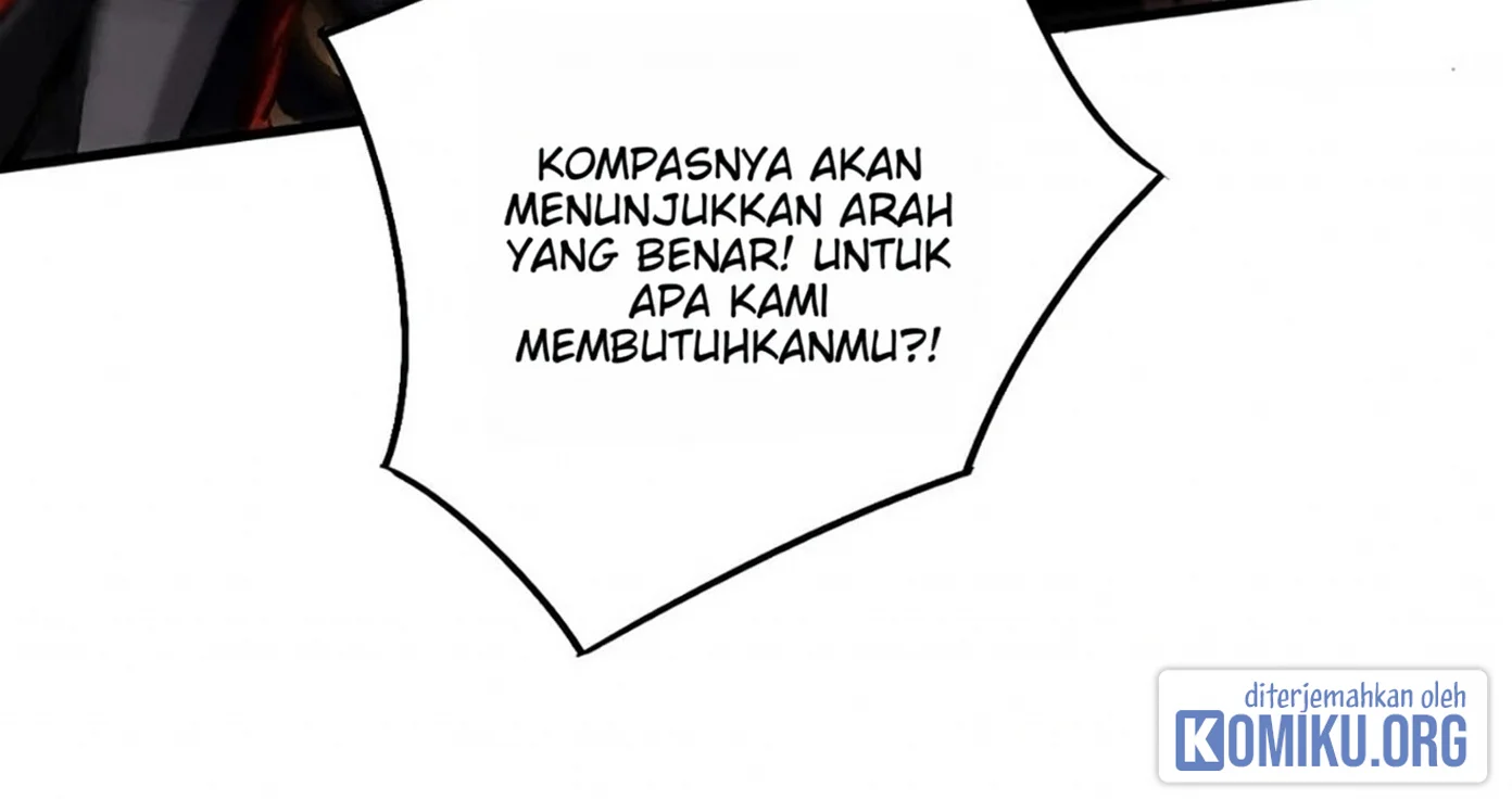 My Disciples Cultivate While I Slack Off Chapter 106 Halaman 17