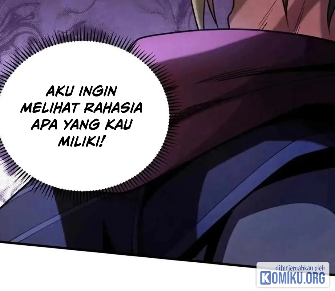 My Disciples Cultivate While I Slack Off Chapter 74 Halaman 16