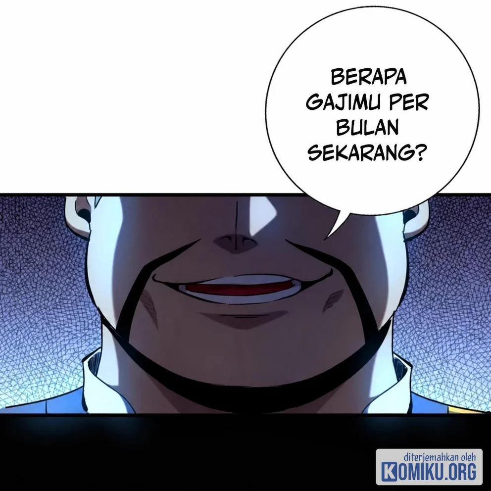 My Disciples Cultivate While I Slack Off Chapter 98 Halaman 13