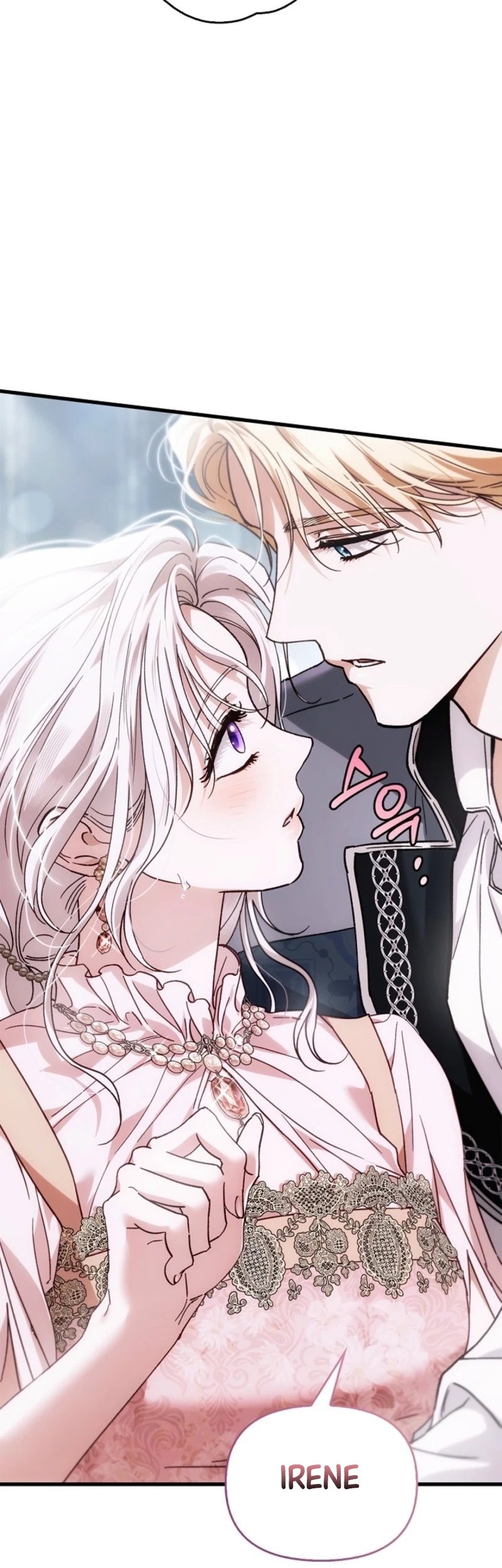 My Husband Was Definitely A Paladin Chapter 29 Halaman 27