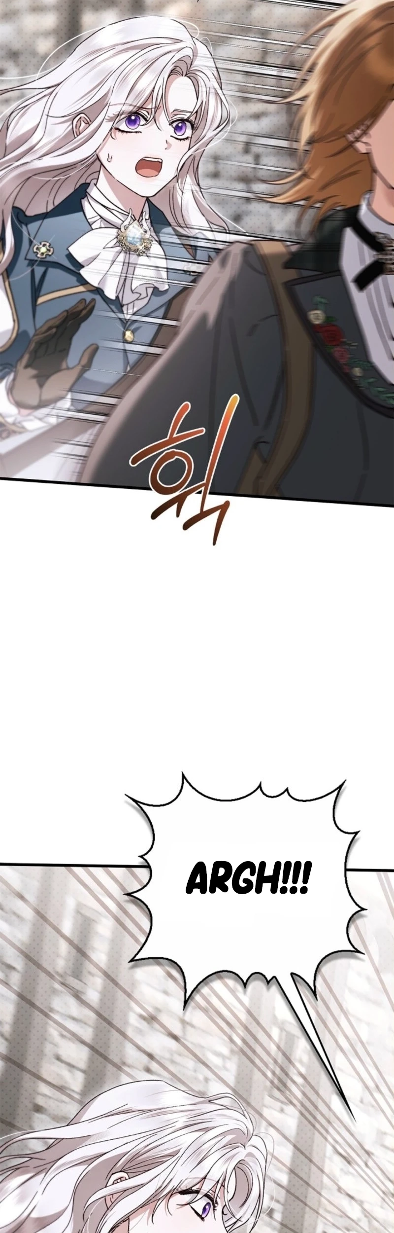 My Husband Was Definitely A Paladin Chapter 29 Halaman 62