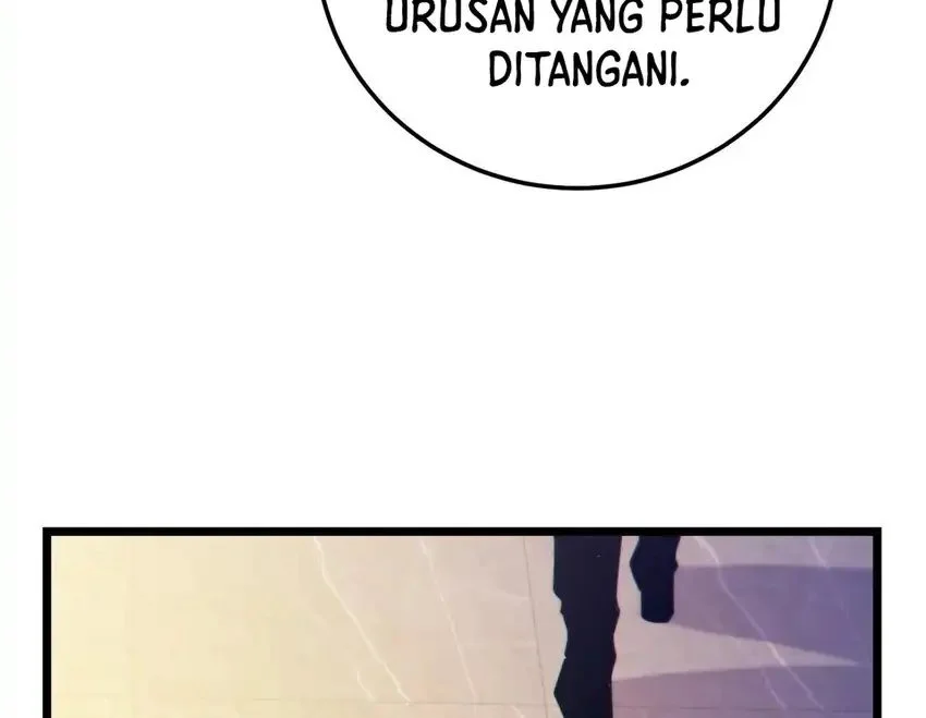 My Unbeatable Passive Skill Lets Me Deal Massive Damage Chapter 100 Halaman 5