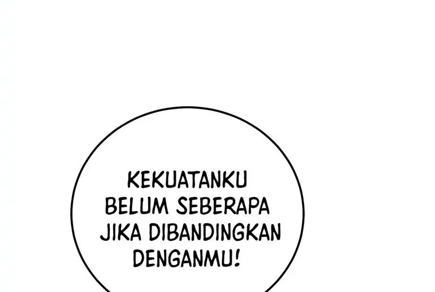 My Unbeatable Passive Skill Lets Me Deal Massive Damage Chapter 100 Halaman 10