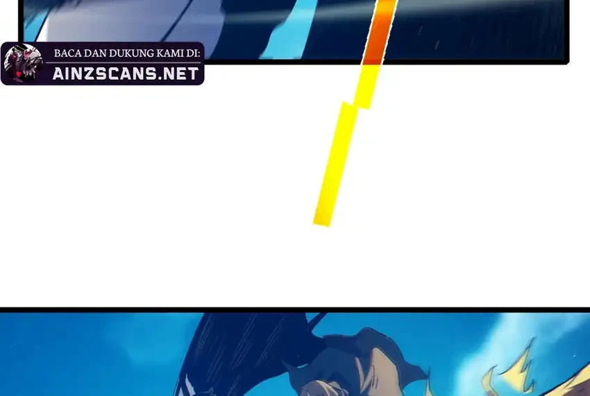 My Unbeatable Passive Skill Lets Me Deal Massive Damage Chapter 103 Halaman 14