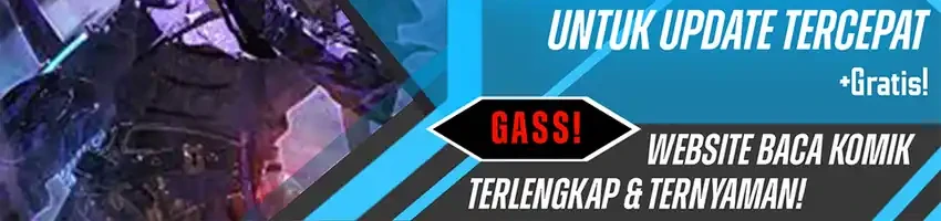 My Unbeatable Passive Skill Lets Me Deal Massive Damage Chapter 103 Halaman 40
