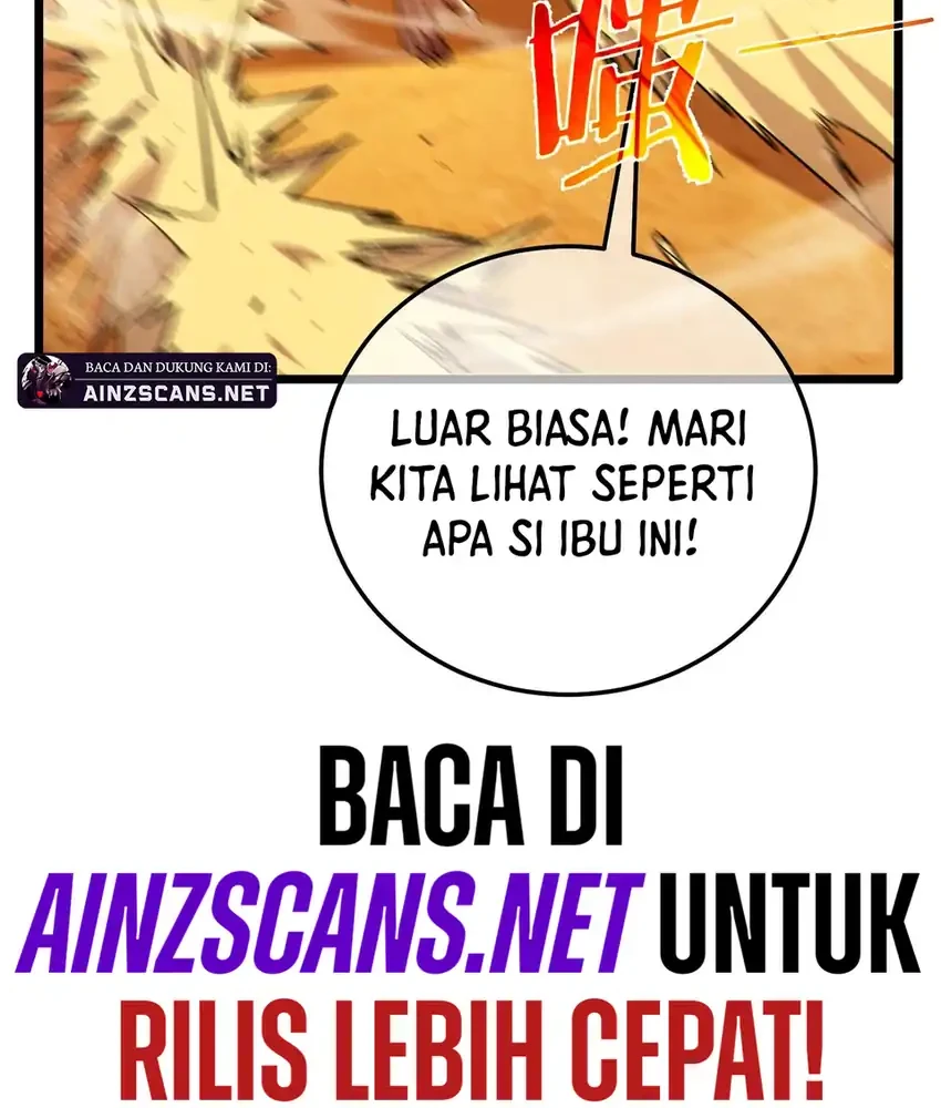 My Unbeatable Passive Skill Lets Me Deal Massive Damage Chapter 104 Halaman 10