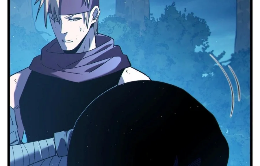 My Unbeatable Passive Skill Lets Me Deal Massive Damage Chapter 105 Halaman 20