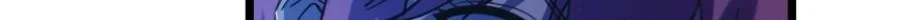 My Unbeatable Passive Skill Lets Me Deal Massive Damage Chapter 105 Halaman 40