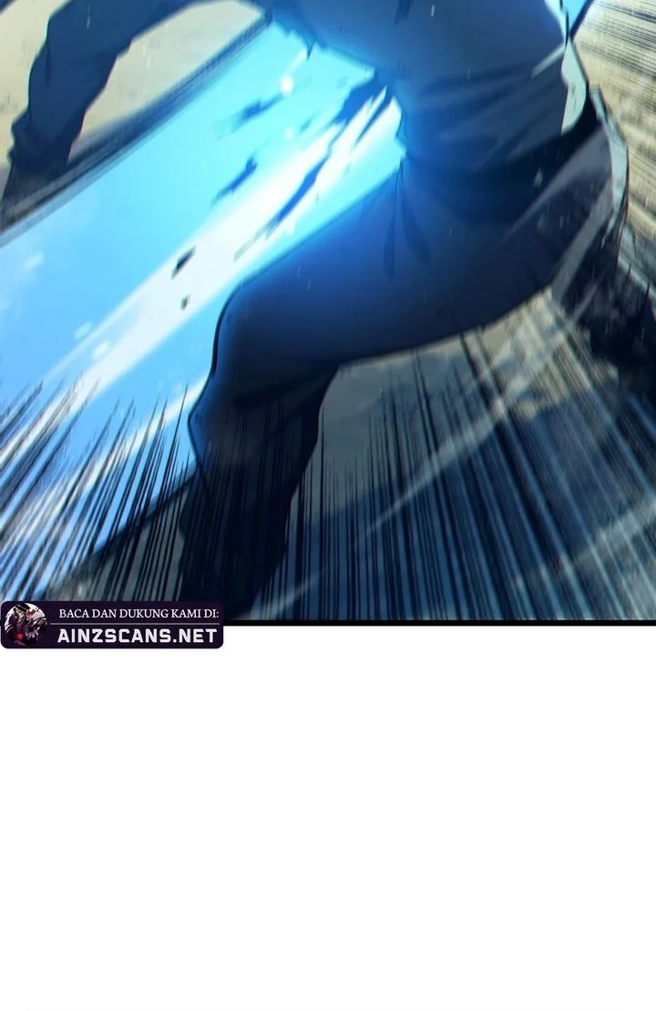 My Unbeatable Passive Skill Lets Me Deal Massive Damage Chapter 106 Halaman 10