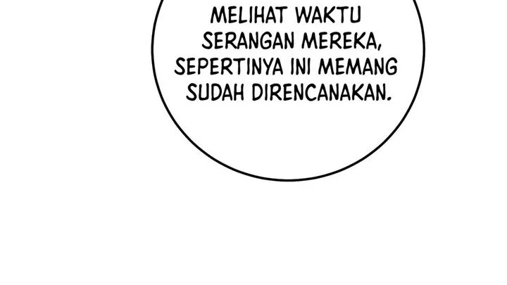 My Unbeatable Passive Skill Lets Me Deal Massive Damage Chapter 106 Halaman 12