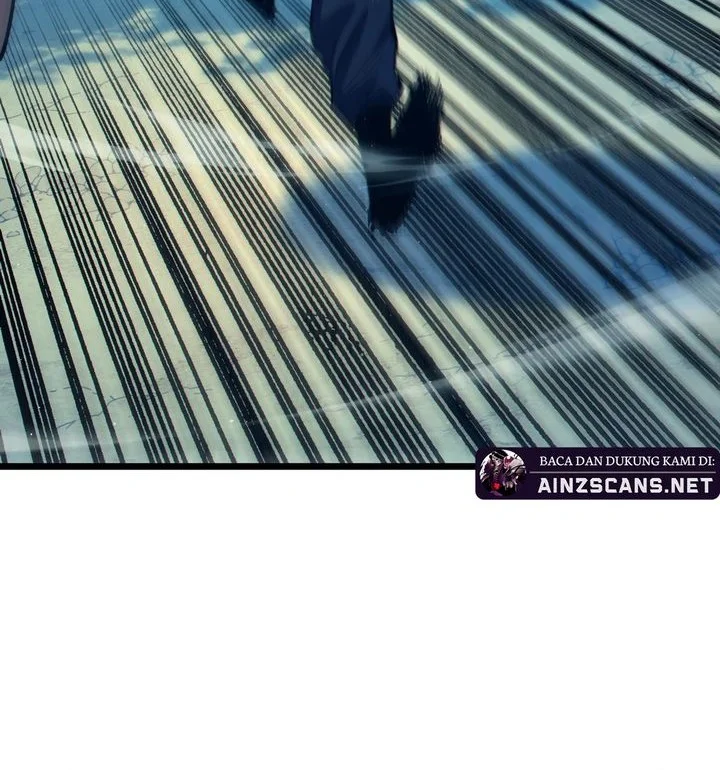 My Unbeatable Passive Skill Lets Me Deal Massive Damage Chapter 106 Halaman 20