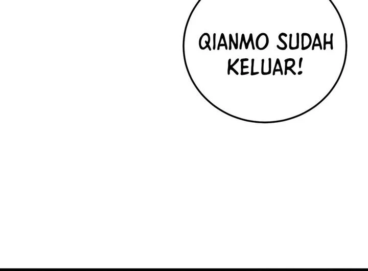 My Unbeatable Passive Skill Lets Me Deal Massive Damage Chapter 106 Halaman 46
