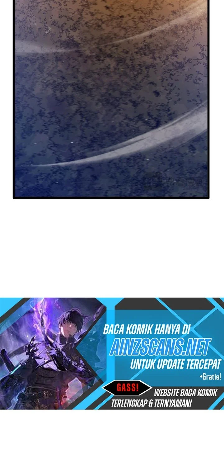 My Unbeatable Passive Skill Lets Me Deal Massive Damage Chapter 106 Halaman 57