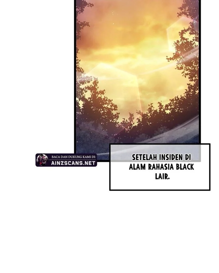 My Unbeatable Passive Skill Lets Me Deal Massive Damage Chapter 107 Halaman 20