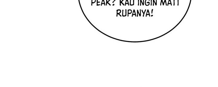 My Unbeatable Passive Skill Lets Me Deal Massive Damage Chapter 107 Halaman 33