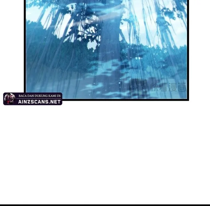 My Unbeatable Passive Skill Lets Me Deal Massive Damage Chapter 107 Halaman 51