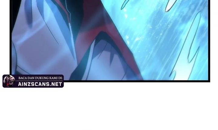 My Unbeatable Passive Skill Lets Me Deal Massive Damage Chapter 107 Halaman 55