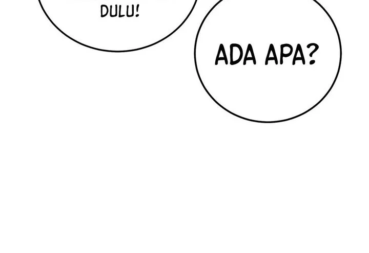 My Unbeatable Passive Skill Lets Me Deal Massive Damage Chapter 108 Halaman 7