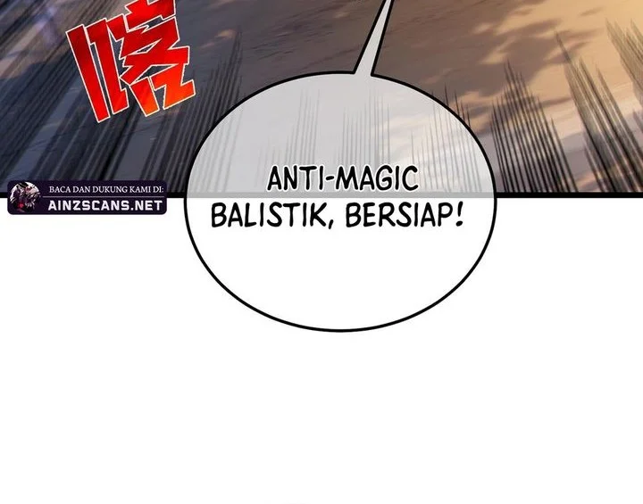 My Unbeatable Passive Skill Lets Me Deal Massive Damage Chapter 108 Halaman 9