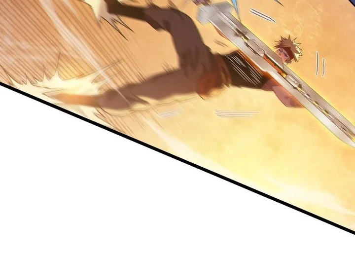 My Unbeatable Passive Skill Lets Me Deal Massive Damage Chapter 108 Halaman 34