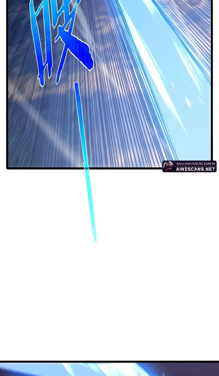 My Unbeatable Passive Skill Lets Me Deal Massive Damage Chapter 108 Halaman 41