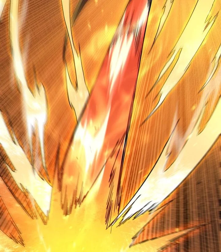 My Unbeatable Passive Skill Lets Me Deal Massive Damage Chapter 108 Halaman 45