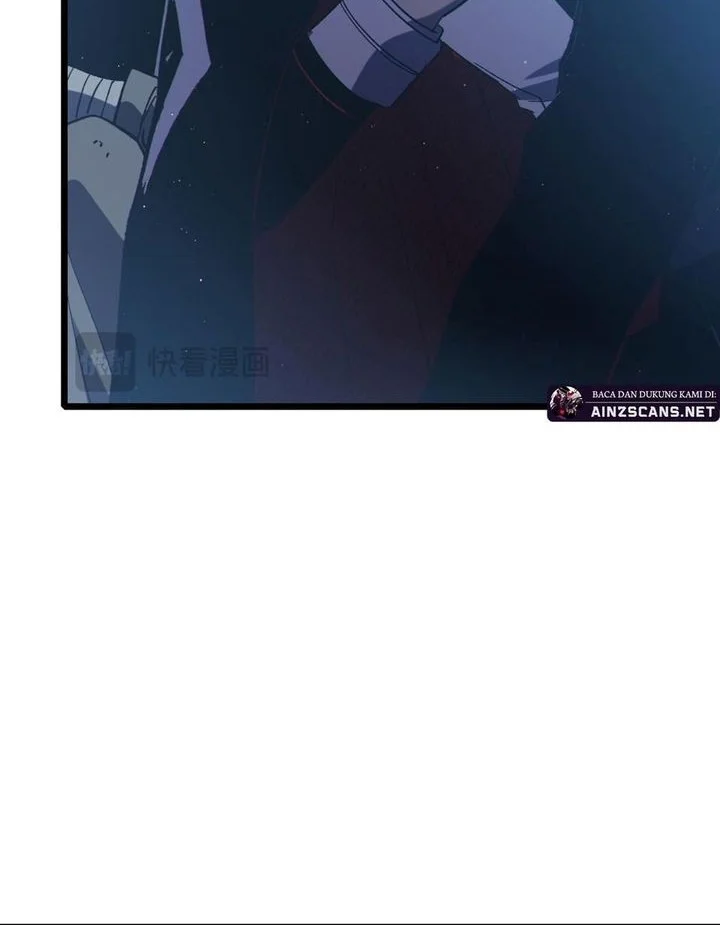 My Unbeatable Passive Skill Lets Me Deal Massive Damage Chapter 109 Halaman 9