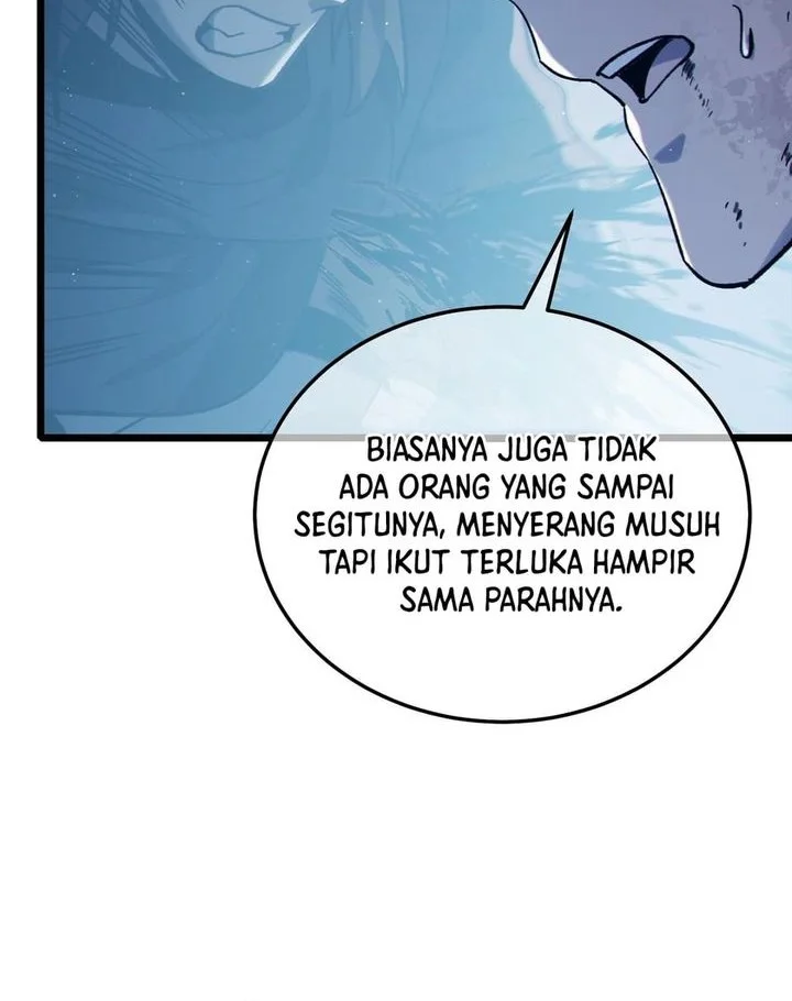 My Unbeatable Passive Skill Lets Me Deal Massive Damage Chapter 109 Halaman 30