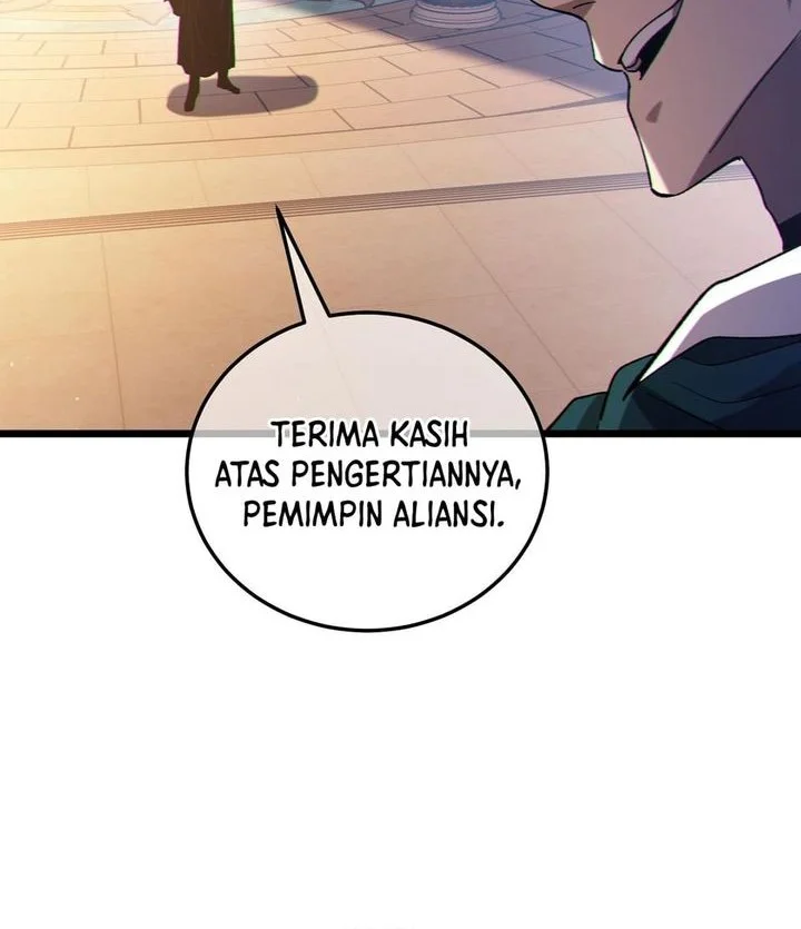 My Unbeatable Passive Skill Lets Me Deal Massive Damage Chapter 109 Halaman 42