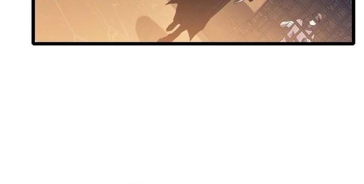 My Unbeatable Passive Skill Lets Me Deal Massive Damage Chapter 109 Halaman 52
