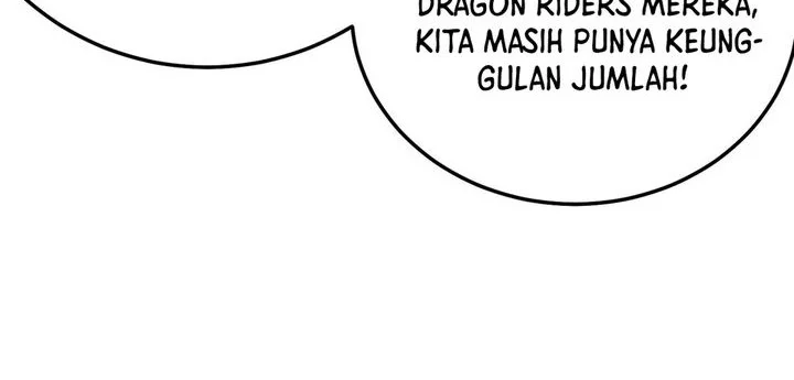 My Unbeatable Passive Skill Lets Me Deal Massive Damage Chapter 112 Halaman 6
