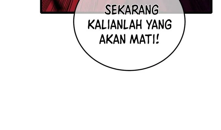 My Unbeatable Passive Skill Lets Me Deal Massive Damage Chapter 112 Halaman 12