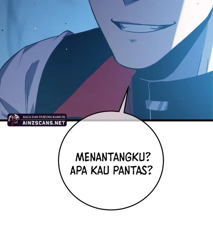 My Unbeatable Passive Skill Lets Me Deal Massive Damage Chapter 112 Halaman 42