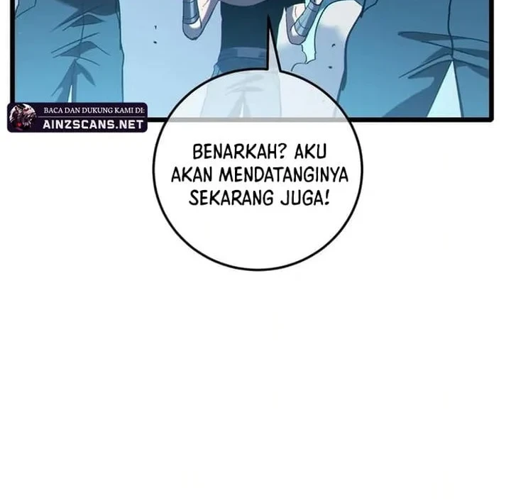 My Unbeatable Passive Skill Lets Me Deal Massive Damage Chapter 113 Halaman 16